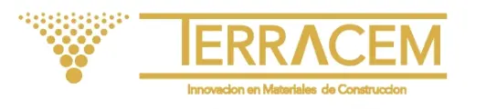 TERRACEM-ERP